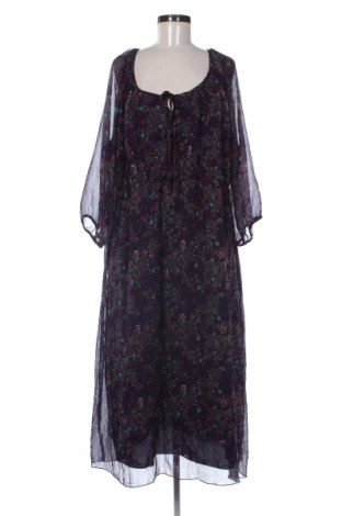 Šaty  Being Casual, Veľkosť XL, Farba Viacfarebná, Cena  19,97 €