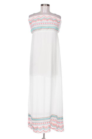 Рокля Bekka, Размер M, Цвят Многоцветен, Цена 20,00 €