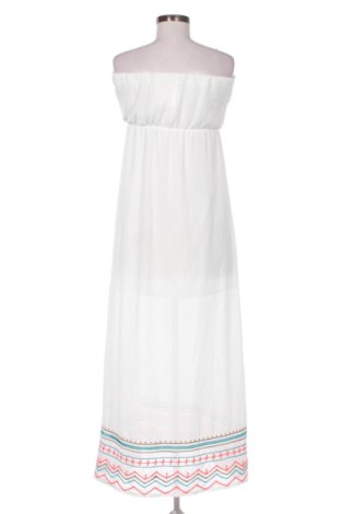 Рокля Bekka, Размер M, Цвят Многоцветен, Цена 20,00 €