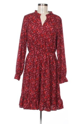 Ruha Bel&Bo, Méret M, Szín Sokszínű, Ár 4 899 Ft