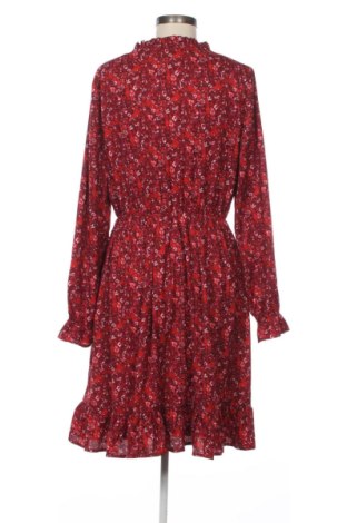 Ruha Bel&Bo, Méret M, Szín Sokszínű, Ár 4 899 Ft