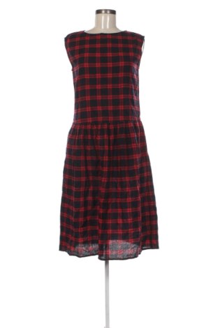 Φόρεμα Bellerose, Μέγεθος M, Χρώμα Πολύχρωμο, Τιμή 62,99 €