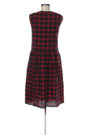 Φόρεμα Bellerose, Μέγεθος M, Χρώμα Πολύχρωμο, Τιμή 62,99 €