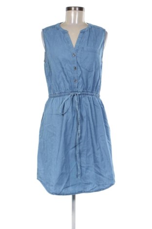 Ruha Beloved, Méret M, Szín Kék, Ár 7 599 Ft