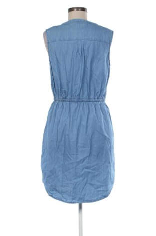 Ruha Beloved, Méret M, Szín Kék, Ár 7 599 Ft