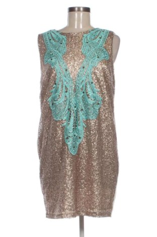 Šaty  Beloved, Veľkosť M, Farba Viacfarebná, Cena  19,95 €