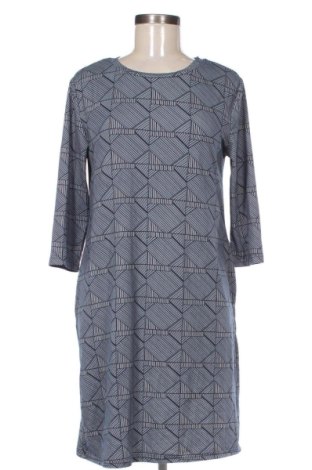 Рокля Beloved, Размер S, Цвят Многоцветен, Цена 19,95 €