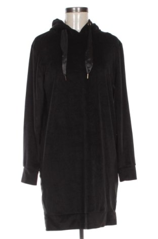 Рокля Beloved, Размер M, Цвят Черен, Цена 19,97 €