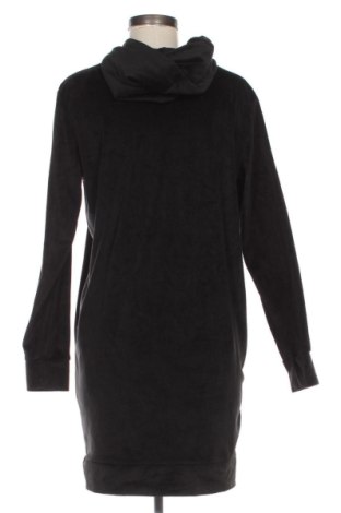 Рокля Beloved, Размер M, Цвят Черен, Цена 19,97 €