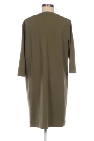 Рокля Beloved, Размер M, Цвят Зелен, Цена 19,97 €