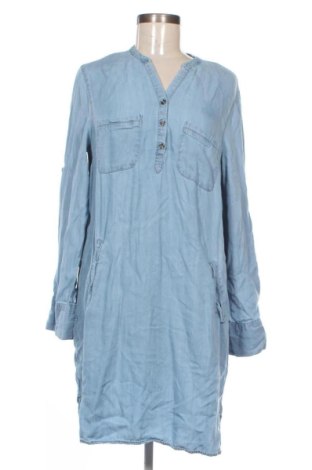 Рокля Beloved, Размер M, Цвят Син, Цена 19,94 €