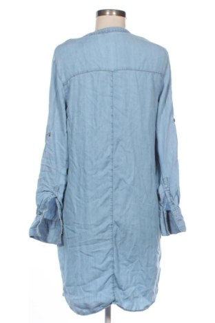 Рокля Beloved, Размер M, Цвят Син, Цена 19,94 €
