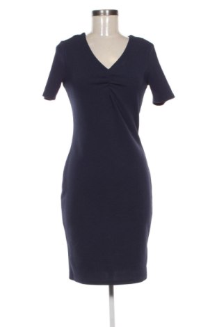 Šaty  Beloved, Velikost S, Barva Vícebarevné, Cena  565,00 Kč