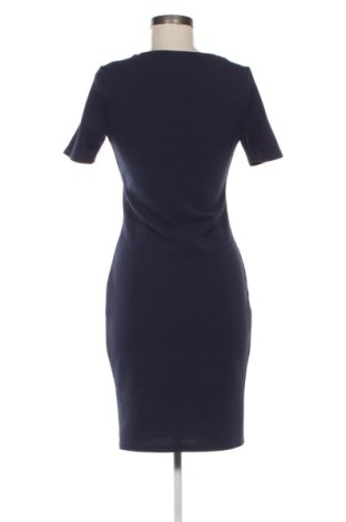 Šaty  Beloved, Velikost S, Barva Vícebarevné, Cena  565,00 Kč