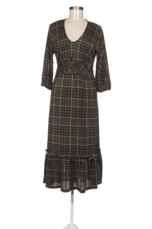 Ruha Beloved, Méret M, Szín Sokszínű, Ár 10 049 Ft