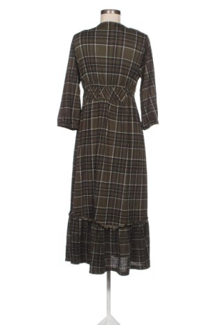 Ruha Beloved, Méret M, Szín Sokszínű, Ár 10 049 Ft