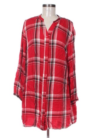 Kleid Beloved, Größe L, Farbe Mehrfarbig, Preis € 25,00