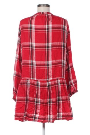 Kleid Beloved, Größe L, Farbe Mehrfarbig, Preis € 25,00