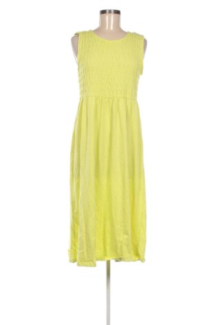 Šaty  Beloved, Veľkosť M, Farba Zelená, Cena  19,94 €