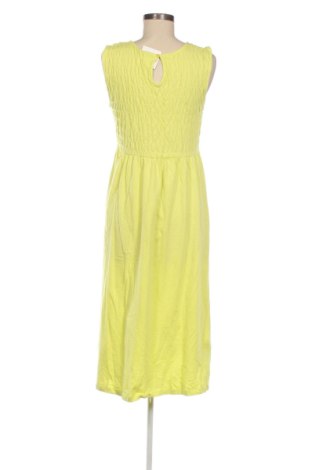 Šaty  Beloved, Veľkosť M, Farba Zelená, Cena  19,94 €