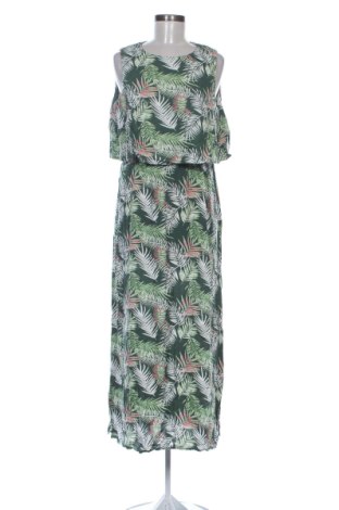 Φόρεμα Beloved, Μέγεθος M, Χρώμα Πολύχρωμο, Τιμή 20,00 €