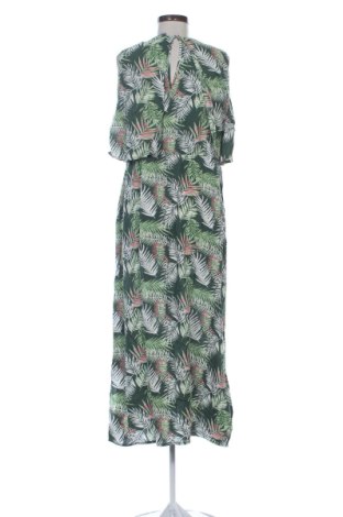 Φόρεμα Beloved, Μέγεθος M, Χρώμα Πολύχρωμο, Τιμή 20,00 €