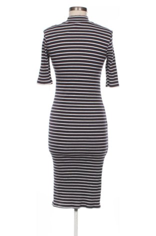 Φόρεμα Beloved, Μέγεθος S, Χρώμα Πολύχρωμο, Τιμή 20,00 €