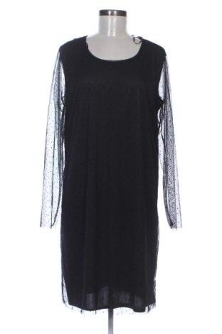 Φόρεμα Beloved, Μέγεθος L, Χρώμα Μαύρο, Τιμή 30,00 €