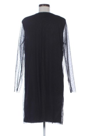 Φόρεμα Beloved, Μέγεθος L, Χρώμα Μαύρο, Τιμή 30,00 €