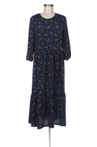 Ruha Beloved, Méret L, Szín Sokszínű, Ár 8 264 Ft