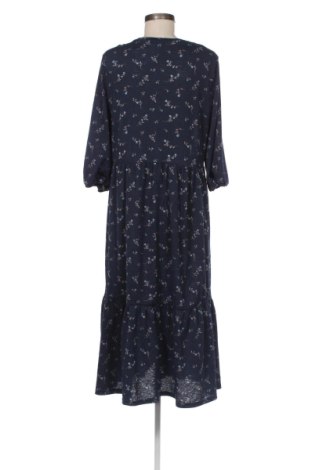 Ruha Beloved, Méret L, Szín Sokszínű, Ár 8 264 Ft