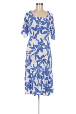 Φόρεμα Beloved, Μέγεθος XL, Χρώμα Πολύχρωμο, Τιμή 9,99 €