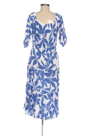 Φόρεμα Beloved, Μέγεθος XL, Χρώμα Πολύχρωμο, Τιμή 9,99 €