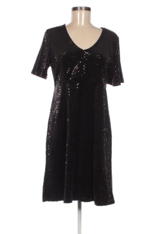 Φόρεμα Beloved, Μέγεθος M, Χρώμα Μαύρο, Τιμή 19,93 €