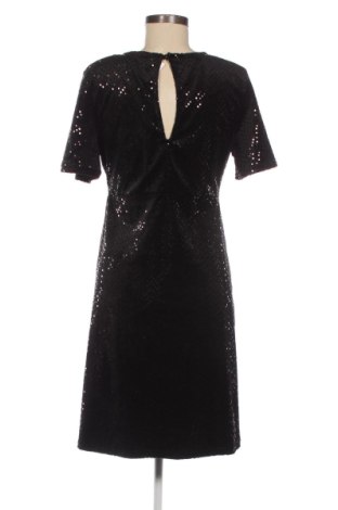 Φόρεμα Beloved, Μέγεθος M, Χρώμα Μαύρο, Τιμή 19,93 €