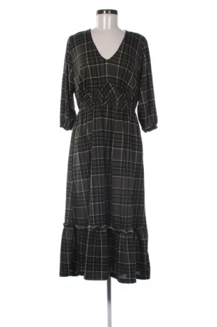 Šaty  Beloved, Velikost XL, Barva Vícebarevné, Cena  565,00 Kč