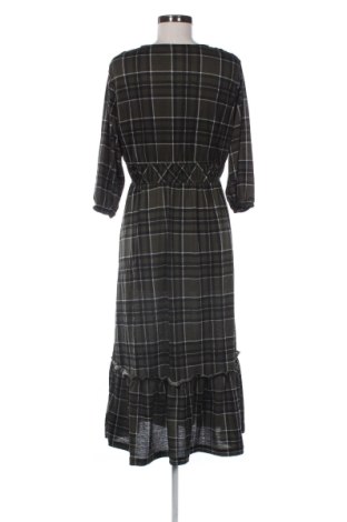 Šaty  Beloved, Velikost XL, Barva Vícebarevné, Cena  565,00 Kč