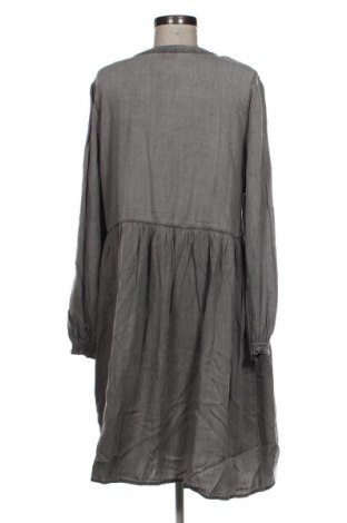 Рокля Beloved, Размер XL, Цвят Сив, Цена 37,41 €