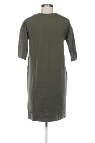 Sukienka Beloved, Rozmiar S, Kolor Zielony, Cena 106,81 zł