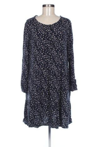 Рокля Belowzero, Размер L, Цвят Многоцветен, Цена 24,44 €