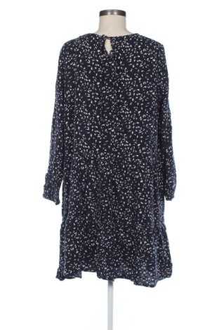 Рокля Belowzero, Размер L, Цвят Многоцветен, Цена 24,44 €