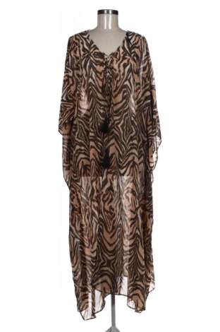 Рокля Beme, Размер M, Цвят Многоцветен, Цена 20,00 €