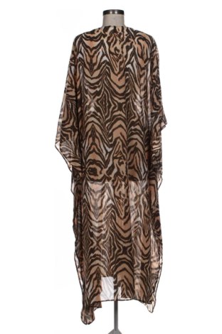 Рокля Beme, Размер M, Цвят Многоцветен, Цена 20,00 €