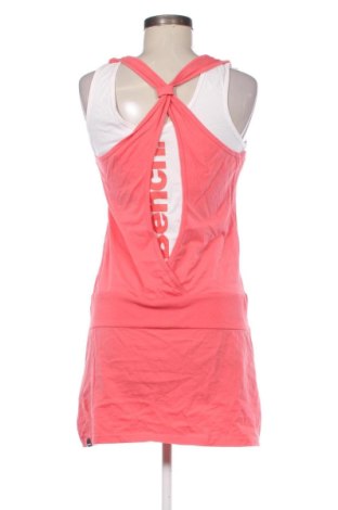 Šaty  Bench, Veľkosť L, Farba Ružová, Cena  12,95 €