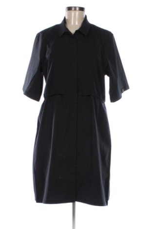 Φόρεμα Berghaus, Μέγεθος XL, Χρώμα Μαύρο, Τιμή 42,00 €