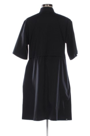 Φόρεμα Berghaus, Μέγεθος XL, Χρώμα Μαύρο, Τιμή 42,00 €