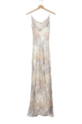 Φόρεμα Bershka, Μέγεθος S, Χρώμα Πολύχρωμο, Τιμή 20,00 €