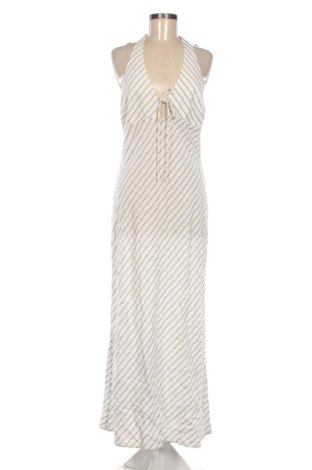 Φόρεμα Bershka, Μέγεθος L, Χρώμα Πολύχρωμο, Τιμή 28,99 €