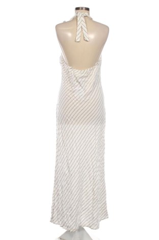 Φόρεμα Bershka, Μέγεθος L, Χρώμα Πολύχρωμο, Τιμή 28,99 €