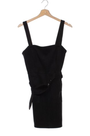 Рокля Bershka, Размер S, Цвят Черен, Цена 20,00 €